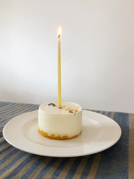 Shop my Collection <br> ✿ Birthday ✿