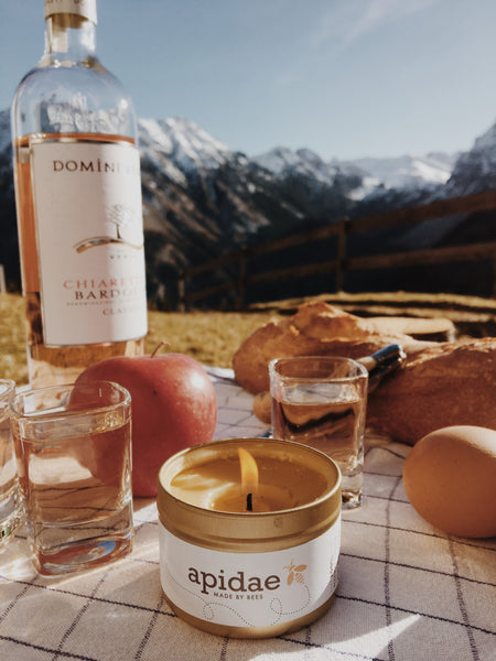 Shop my Collection <br> ✿ Travel ✿