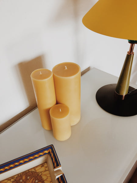 Shop my Collection <br> ✿ Classics ✿
